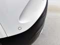Mercedes-Benz GLA 250 GLA 250e Automaat AMG Line | Premium Plus Pakket | Blanc - thumbnail 19