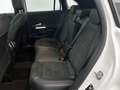 Mercedes-Benz GLA 250 GLA 250e Automaat AMG Line | Premium Plus Pakket | Blanc - thumbnail 33