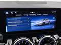 Mercedes-Benz GLA 250 GLA 250e Automaat AMG Line | Premium Plus Pakket | Blanc - thumbnail 15