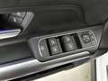 Mercedes-Benz GLA 250 GLA 250e Automaat AMG Line | Premium Plus Pakket | Blanc - thumbnail 42