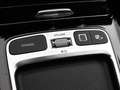 Mercedes-Benz GLA 250 GLA 250e Automaat AMG Line | Premium Plus Pakket | Blanc - thumbnail 32