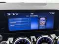 Mercedes-Benz GLA 250 GLA 250e Automaat AMG Line | Premium Plus Pakket | Blanc - thumbnail 44