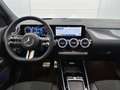 Mercedes-Benz GLA 250 GLA 250e Automaat AMG Line | Premium Plus Pakket | Blanc - thumbnail 30