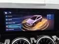 Mercedes-Benz GLA 250 GLA 250e Automaat AMG Line | Premium Plus Pakket | Blanc - thumbnail 16