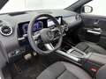 Mercedes-Benz GLA 250 GLA 250e Automaat AMG Line | Premium Plus Pakket | Blanc - thumbnail 27