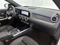 Mercedes-Benz GLA 250 GLA 250e Automaat AMG Line | Premium Plus Pakket | Blanc - thumbnail 29