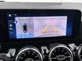 Mercedes-Benz GLA 250 GLA 250e Automaat AMG Line | Premium Plus Pakket | Blanc - thumbnail 23