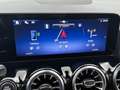 Mercedes-Benz GLA 250 GLA 250e Automaat AMG Line | Premium Plus Pakket | Blanc - thumbnail 39