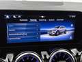 Mercedes-Benz GLA 250 GLA 250e Automaat AMG Line | Premium Plus Pakket | Blanc - thumbnail 14