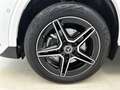 Mercedes-Benz GLA 250 GLA 250e Automaat AMG Line | Premium Plus Pakket | Blanc - thumbnail 20