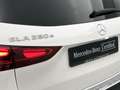 Mercedes-Benz GLA 250 GLA 250e Automaat AMG Line | Premium Plus Pakket | Blanc - thumbnail 36