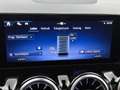 Mercedes-Benz GLA 250 GLA 250e Automaat AMG Line | Premium Plus Pakket | Blanc - thumbnail 12