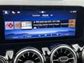 Mercedes-Benz GLA 250 GLA 250e Automaat AMG Line | Premium Plus Pakket | Blanc - thumbnail 10