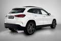 Mercedes-Benz GLA 250 GLA 250e Automaat AMG Line | Premium Plus Pakket | Blanc - thumbnail 4
