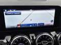 Mercedes-Benz GLA 250 GLA 250e Automaat AMG Line | Premium Plus Pakket | Blanc - thumbnail 7