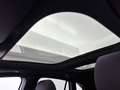 Mercedes-Benz GLA 250 GLA 250e Automaat AMG Line | Premium Plus Pakket | Blanc - thumbnail 41