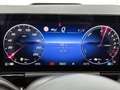 Mercedes-Benz GLA 250 GLA 250e Automaat AMG Line | Premium Plus Pakket | Blanc - thumbnail 28