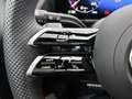 Mercedes-Benz GLA 250 GLA 250e Automaat AMG Line | Premium Plus Pakket | Blanc - thumbnail 6