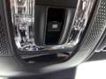 Mercedes-Benz GLA 250 GLA 250e Automaat AMG Line | Premium Plus Pakket | Blanc - thumbnail 25