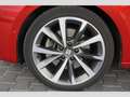 SEAT Leon Sportstourer 1.5 eTSI DSG FR Navi LED AHK ACC Rot - thumbnail 6