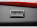 SEAT Leon Sportstourer 1.5 eTSI DSG FR Navi LED AHK ACC Rot - thumbnail 24