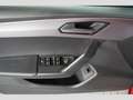 SEAT Leon Sportstourer 1.5 eTSI DSG FR Navi LED AHK ACC Rot - thumbnail 21