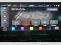 SEAT Leon Sportstourer 1.5 eTSI DSG FR Navi LED AHK ACC Rot - thumbnail 17