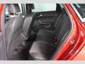 SEAT Leon Sportstourer 1.5 eTSI DSG FR Navi LED AHK ACC Rot - thumbnail 8