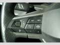 SEAT Leon Sportstourer 1.5 eTSI DSG FR Navi LED AHK ACC Rot - thumbnail 20