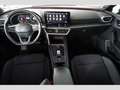 SEAT Leon Sportstourer 1.5 eTSI DSG FR Navi LED AHK ACC Rot - thumbnail 22