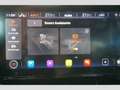 SEAT Leon Sportstourer 1.5 eTSI DSG FR Navi LED AHK ACC Rot - thumbnail 14