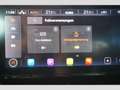 SEAT Leon Sportstourer 1.5 eTSI DSG FR Navi LED AHK ACC Rot - thumbnail 16