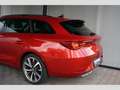 SEAT Leon Sportstourer 1.5 eTSI DSG FR Navi LED AHK ACC Rot - thumbnail 5
