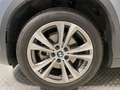 BMW X1 sDrive18i xLine Grigio - thumbnail 13