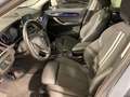 BMW X1 sDrive18i xLine Grigio - thumbnail 8