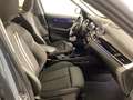BMW X1 sDrive18i xLine Grigio - thumbnail 11
