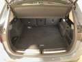 BMW X1 sDrive18i xLine Grigio - thumbnail 12