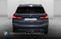 BMW X1 sDrive18i xLine Grigio - thumbnail 6