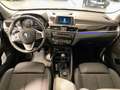 BMW X1 sDrive18i xLine Grigio - thumbnail 7