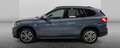 BMW X1 sDrive18i xLine Grigio - thumbnail 4