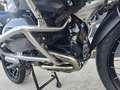 BMW R 1200 GS Adventure My 2014 Video 360 Azul - thumbnail 16