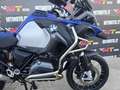 BMW R 1200 GS Adventure My 2014 Video 360 Albastru - thumbnail 5