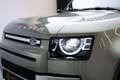 Land Rover Defender 110 2.0 P400e 110 S | 6 persoons | Driver Assist | Groen - thumbnail 3
