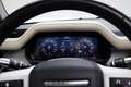 Land Rover Defender 110 2.0 P400e 110 S | 6 persoons | Driver Assist | Groen - thumbnail 11