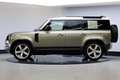 Land Rover Defender 110 2.0 P400e 110 S | 6 persoons | Driver Assist | Groen - thumbnail 25