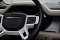Land Rover Defender 110 2.0 P400e 110 S | 6 persoons | Driver Assist | Groen - thumbnail 15