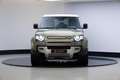 Land Rover Defender 110 2.0 P400e 110 S | 6 persoons | Driver Assist | Groen - thumbnail 22