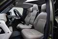 Land Rover Defender 110 2.0 P400e 110 S | 6 persoons | Driver Assist | Groen - thumbnail 6