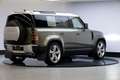 Land Rover Defender 110 2.0 P400e 110 S | 6 persoons | Driver Assist | Groen - thumbnail 19