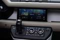 Land Rover Defender 110 2.0 P400e 110 S | 6 persoons | Driver Assist | Groen - thumbnail 16